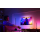 Philips Hue White and color ambiance Taśma LED gradient 8719514339965 - 678471 - zdjęcie 6